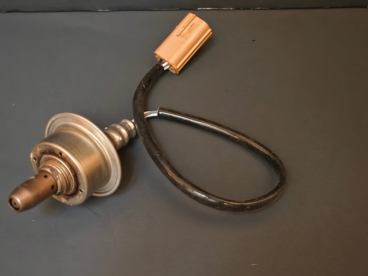 2009–2014 Nissan / Infiniti Upstream O2 Oxygen Sensor (A-Premium APOS0654) 🚘⚡