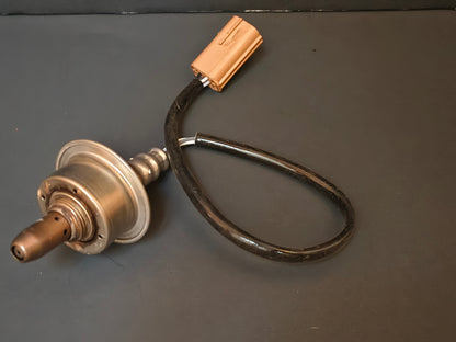 2009–2014 Nissan / Infiniti Upstream O2 Oxygen Sensor (A-Premium APOS0654) 🚘⚡