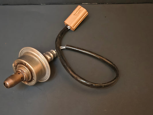 2009–2014 Nissan / Infiniti Upstream O2 Oxygen Sensor (A-Premium APOS0654) 🚘⚡