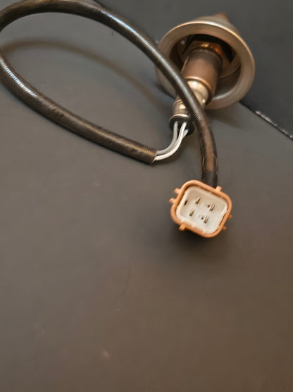 2009–2014 Nissan / Infiniti Upstream O2 Oxygen Sensor (A-Premium APOS0654) 🚘⚡