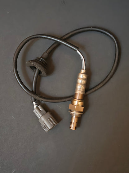 2000–2004 Toyota Tacoma Downstream O2 Oxygen Sensor (JC Whitney JARBT960909) 🚘⚡