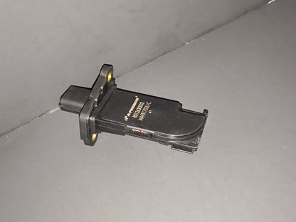 2003-2015 Nissan / Infiniti Mass Air Flow Sensor (MAF) 🚗💨