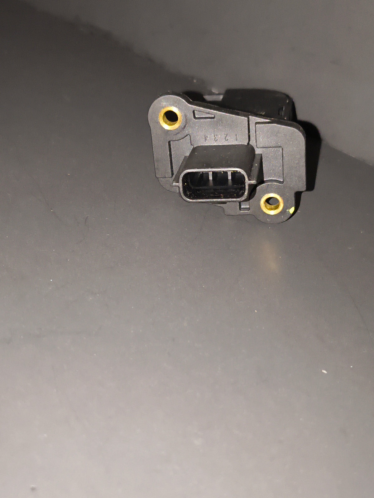 2003-2015 Nissan / Infiniti Mass Air Flow Sensor (MAF) 🚗💨