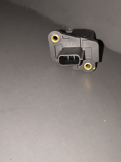2003-2015 Nissan / Infiniti Mass Air Flow Sensor (MAF) 🚗💨