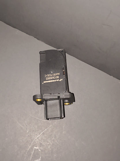 2003-2015 Nissan / Infiniti Mass Air Flow Sensor (MAF) 🚗💨