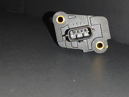 2003-2015 Nissan / Infiniti Mass Air Flow Sensor (MAF) 🚗💨