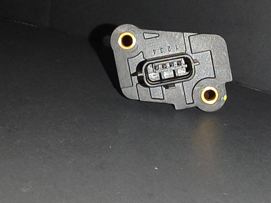 2003-2015 Nissan / Infiniti Mass Air Flow Sensor (MAF) 🚗💨