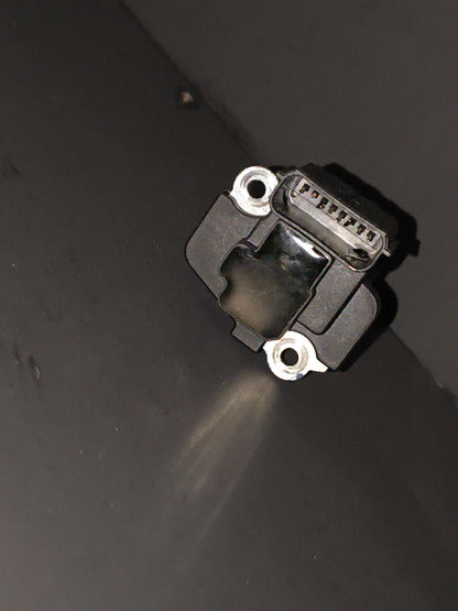 2012–2024 Buick / Cadillac / Chevrolet / GMC Mass Air Flow MAF Sensor 🚘⚡