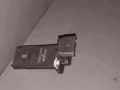2012–2024 Buick / Cadillac / Chevrolet / GMC Mass Air Flow MAF Sensor 🚘⚡