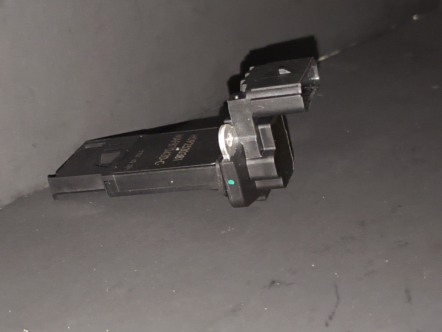 2012–2024 Buick / Cadillac / Chevrolet / GMC Mass Air Flow MAF Sensor 🚘⚡