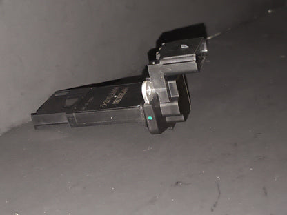 2012–2024 Buick / Cadillac / Chevrolet / GMC Mass Air Flow MAF Sensor 🚘⚡