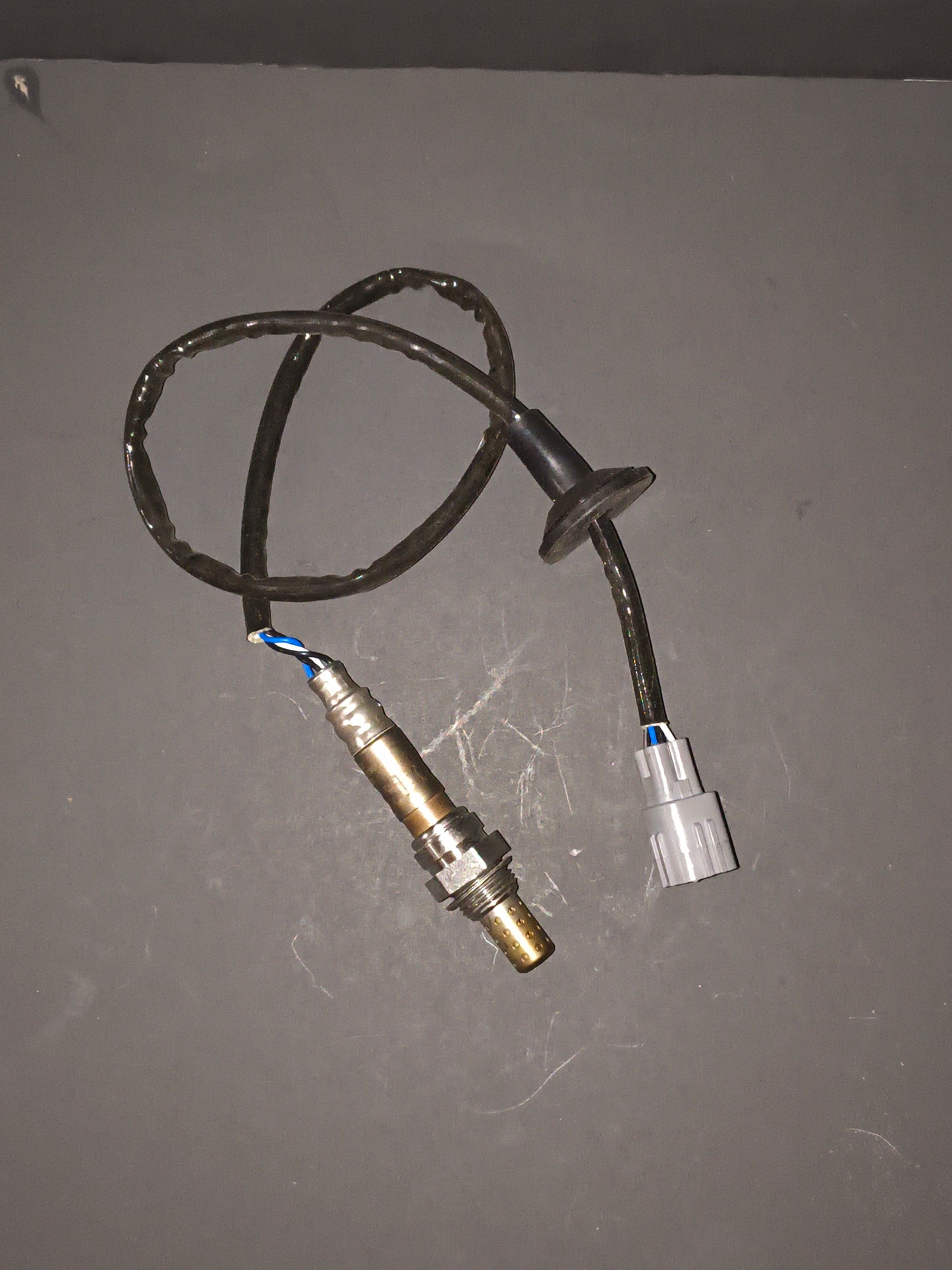 1992–2014 Toyota / Lexus / Pontiac / Scion Upstream or Downstream O2 Oxygen Sensor (A-Premium APOS2125) 🚘⚡