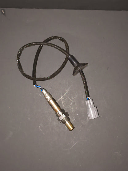 1992–2014 Toyota / Lexus / Pontiac / Scion Upstream or Downstream O2 Oxygen Sensor (A-Premium APOS2125) 🚘⚡