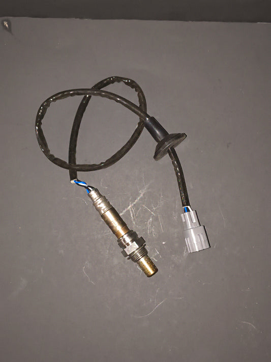 1992–2014 Toyota / Lexus / Pontiac / Scion Upstream or Downstream O2 Oxygen Sensor (A-Premium APOS2125) 🚘⚡