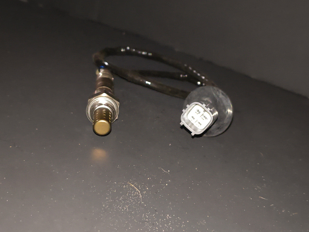 1992–2014 Toyota / Lexus / Pontiac / Scion Upstream or Downstream O2 Oxygen Sensor (A-Premium APOS2125) 🚘⚡