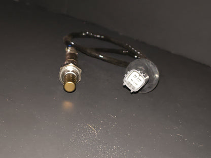 1992–2014 Toyota / Lexus / Pontiac / Scion Upstream or Downstream O2 Oxygen Sensor (A-Premium APOS2125) 🚘⚡