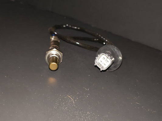 1992–2014 Toyota / Lexus / Pontiac / Scion Upstream or Downstream O2 Oxygen Sensor (A-Premium APOS2125) 🚘⚡