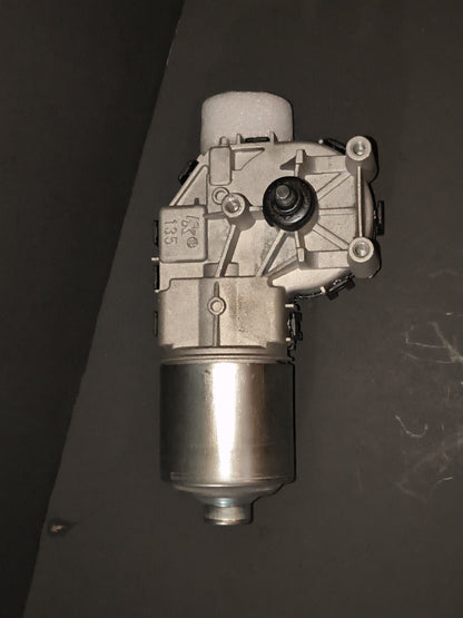 2005–2020 Chrysler / Dodge / Buick / Chevrolet / GMC / Pontiac / Saturn Front Windshield Wiper Motor 🚘⚡