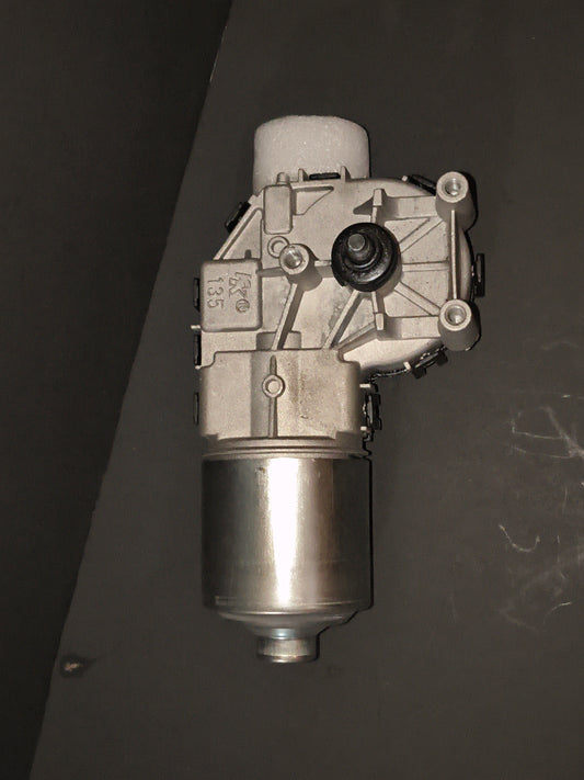 2005–2020 Chrysler / Dodge / Buick / Chevrolet / GMC / Pontiac / Saturn Front Windshield Wiper Motor 🚘⚡