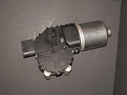 2005–2020 Chrysler / Dodge / Buick / Chevrolet / GMC / Pontiac / Saturn Front Windshield Wiper Motor 🚘⚡