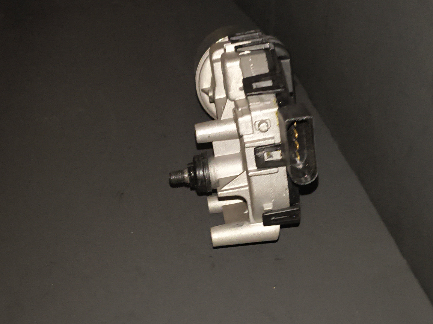 2005–2020 Chrysler / Dodge / Buick / Chevrolet / GMC / Pontiac / Saturn Front Windshield Wiper Motor 🚘⚡