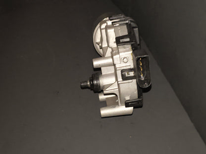 2005–2020 Chrysler / Dodge / Buick / Chevrolet / GMC / Pontiac / Saturn Front Windshield Wiper Motor 🚘⚡