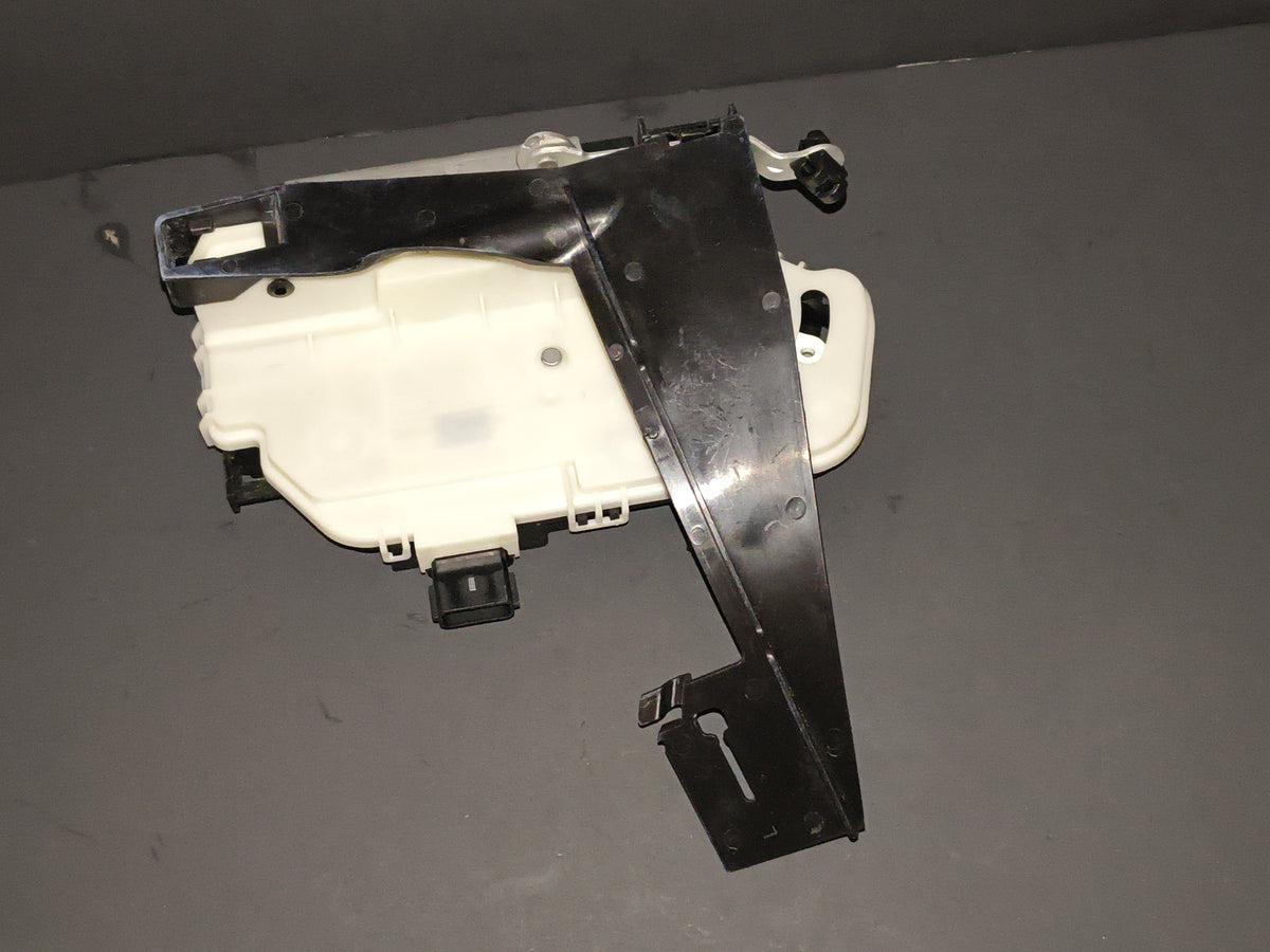 2008–2012 Ford Escape / Mercury Mariner Rear Driver Side Door Lock Actuator Assembly (Dorman OE Solutions 937-652) 🚘⚡