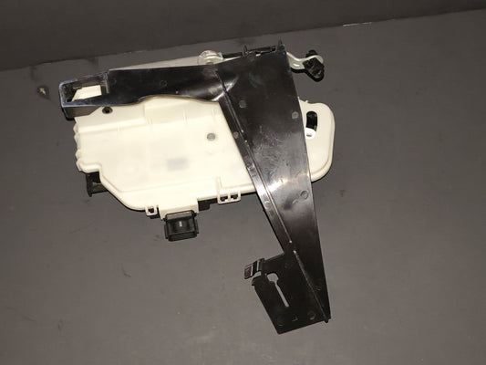 2008–2012 Ford Escape / Mercury Mariner Rear Driver Side Door Lock Actuator Assembly (Dorman OE Solutions 937-652) 🚘⚡