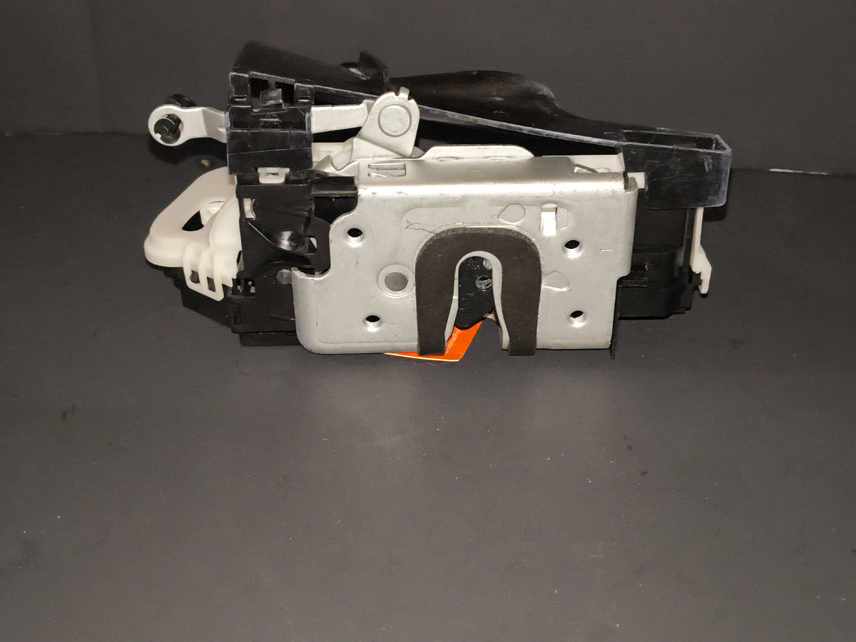 2008–2012 Ford Escape / Mercury Mariner Rear Driver Side Door Lock Actuator Assembly (Dorman OE Solutions 937-652) 🚘⚡