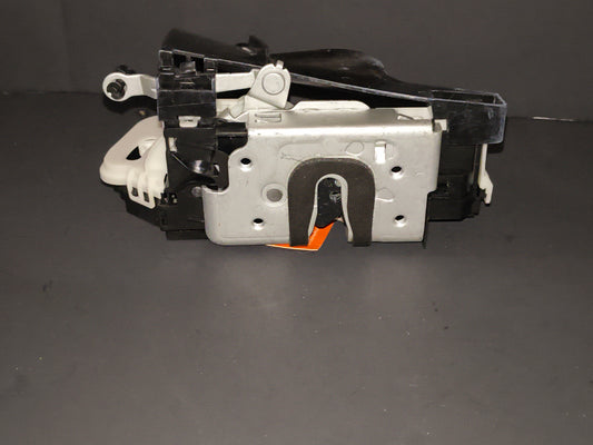2008–2012 Ford Escape / Mercury Mariner Rear Driver Side Door Lock Actuator Assembly (Dorman OE Solutions 937-652) 🚘⚡