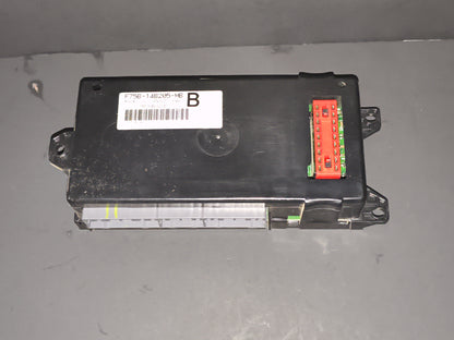 1997–1998 Ford F-150 / F-250 Body Control Module BCM (Cardone Reman® 73-3076) 🚘⚡