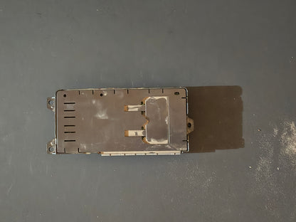 1997–1998 Ford F-150 / F-250 Body Control Module BCM (Cardone Reman® 73-3076) 🚘⚡