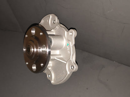2004-2019 Cadillac Buick Saturn GMC Chevy Pontiac 2.8L 3.0L 3.6L V6 Water Pump w/ Gasket 🚘💧