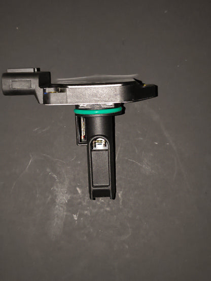 1995–2004 Toyota Tacoma / 1997–2000 4Runner / 1998 T100 Mass Air Flow Sensor MAF (AISIN MAFT-00384) 🚘⚡