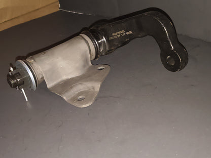 1995-2002 Kia Sportage Front Steering Idler Arm 🚙🔧