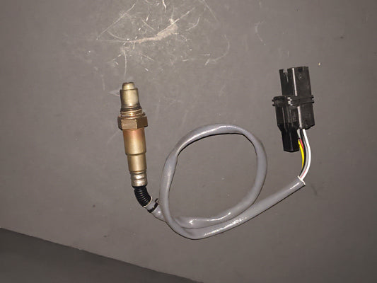 2000–2010 Nissan / Infiniti / Volvo Upstream Oxygen Sensor (JC Whitney JS960910) 🚘⚡
