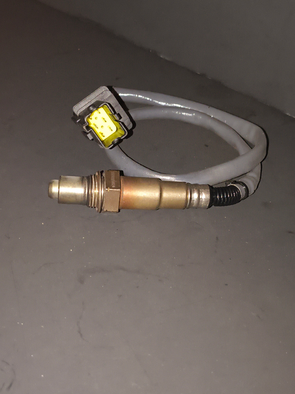 2000–2010 Nissan / Infiniti / Volvo Upstream Oxygen Sensor (JC Whitney JS960910) 🚘⚡