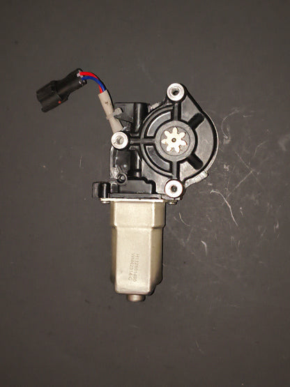 1993–2006 Chrysler / Dodge / Jeep Power Window Motor (A-Premium APWM0408) 🚘⚡