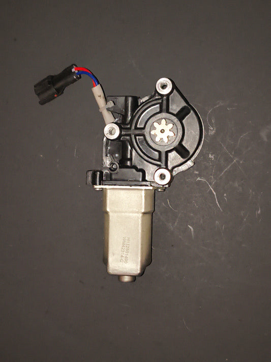 1993–2006 Chrysler / Dodge / Jeep Power Window Motor (A-Premium APWM0408) 🚘⚡