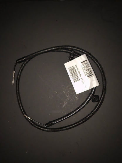 2016–2024 Volvo S60 / S90 / V60 / V90 / XC60 / XC90 Wiring Cable Harness (Genuine OE 32301988) 🚘⚡