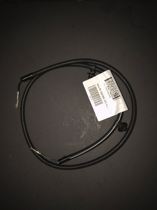 2016–2024 Volvo S60 / S90 / V60 / V90 / XC60 / XC90 Wiring Cable Harness (Genuine OE 32301988) 🚘⚡
