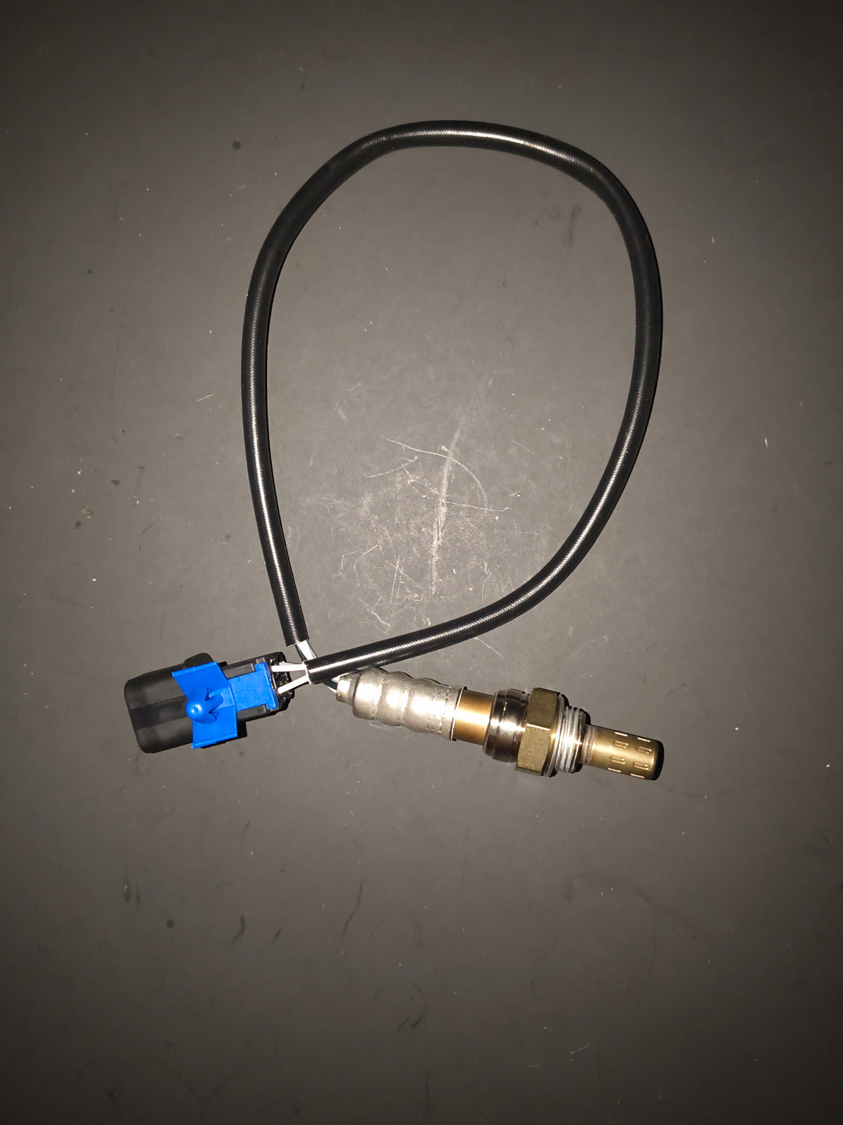 2015–2020 Hyundai / Kia Upstream Air Fuel Ratio Oxygen Sensor (A-Premium APOS0666) 🚘⚡