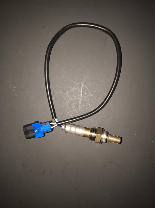 2015–2020 Hyundai / Kia Upstream Air Fuel Ratio Oxygen Sensor (A-Premium APOS0666) 🚘⚡