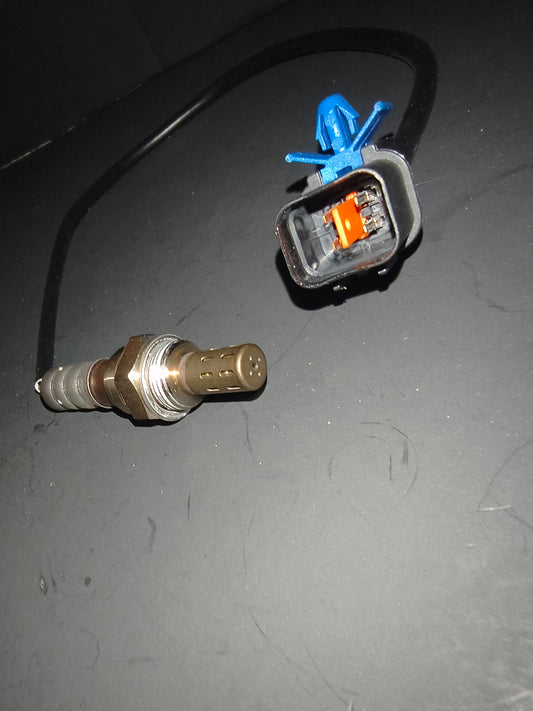 2015–2020 Hyundai / Kia Upstream Air Fuel Ratio Oxygen Sensor (A-Premium APOS0666) 🚘⚡