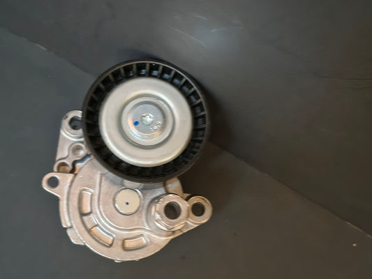 2013–2020 Nissan Altima / Rogue Drive Belt Tensioner Assembly with Pulley 🚘⚡