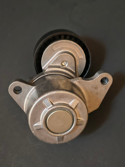 2013–2020 Nissan Altima / Rogue Drive Belt Tensioner Assembly with Pulley 🚘⚡