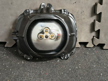 1987–1995 Toyota Pickup / 4Runner & 1995–1997 Tacoma Passenger Side Halogen Headlight 💡