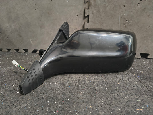 2000–2004 Toyota Avalon Driver Side Power Mirror 🚘🪞