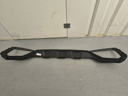 2023–2024 Kia Sportage Rear Bumper Trim 🚘⚙️