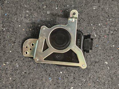 2006–2011 Hyundai Accent / Kia Rio Front Driver Side Door Lock Actuator 🚘⚙️